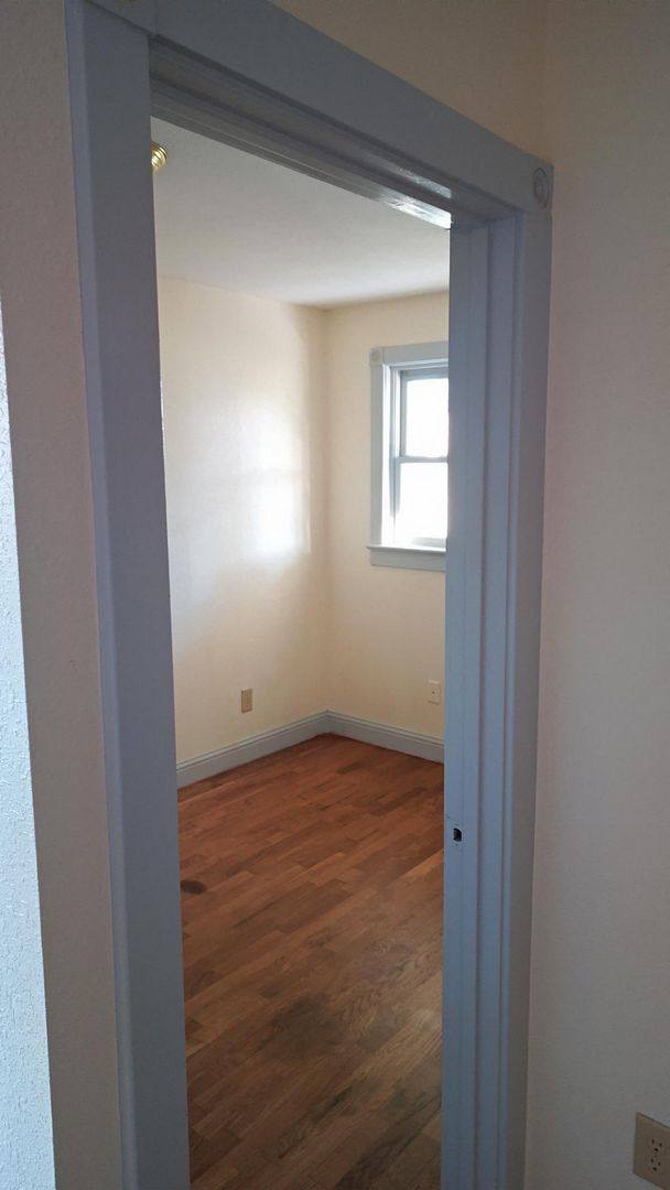 House for rent at 120 Winston Section Rd, Winston, OR 97496