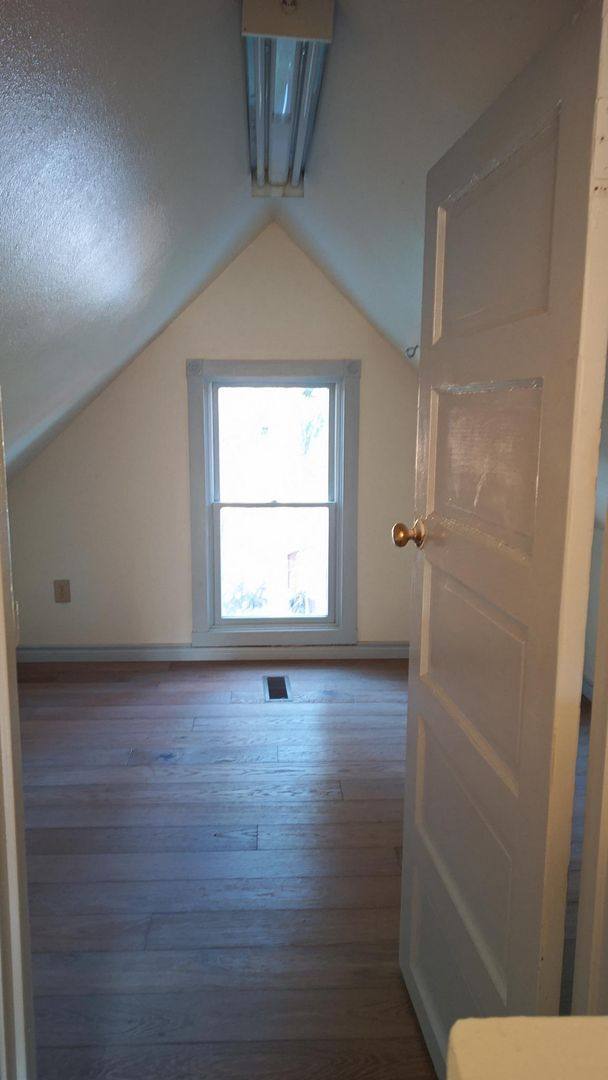 House for rent at 120 Winston Section Rd, Winston, OR 97496