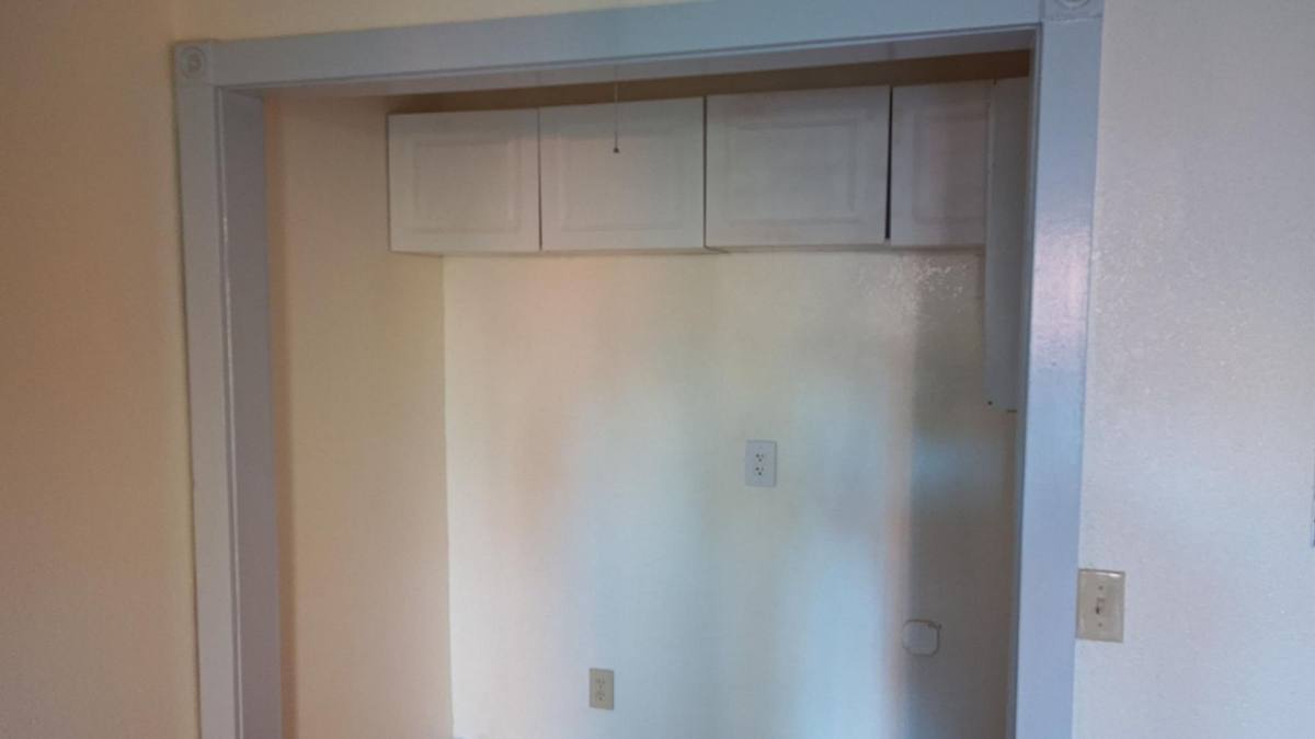 House for rent at 120 Winston Section Rd, Winston, OR 97496