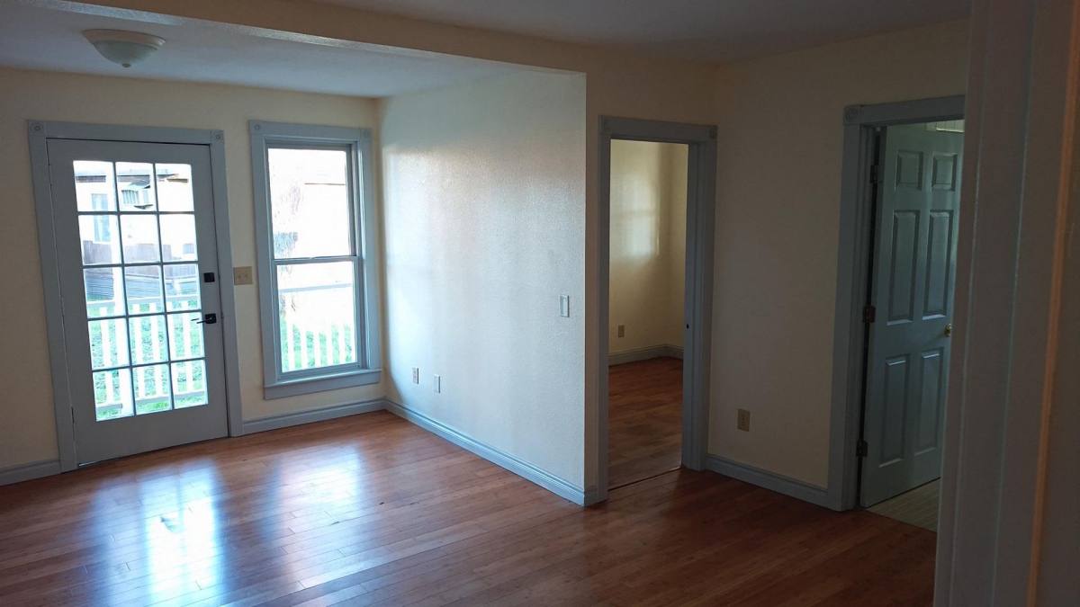 House for rent at 120 Winston Section Rd, Winston, OR 97496