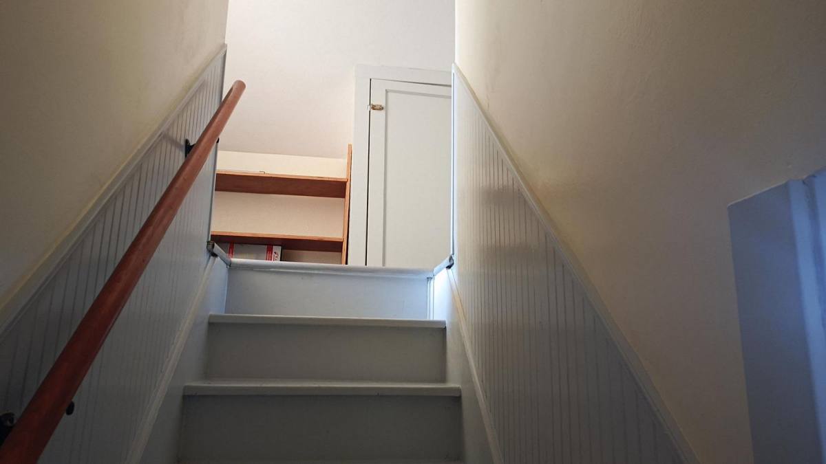 House for rent at 120 Winston Section Rd, Winston, OR 97496