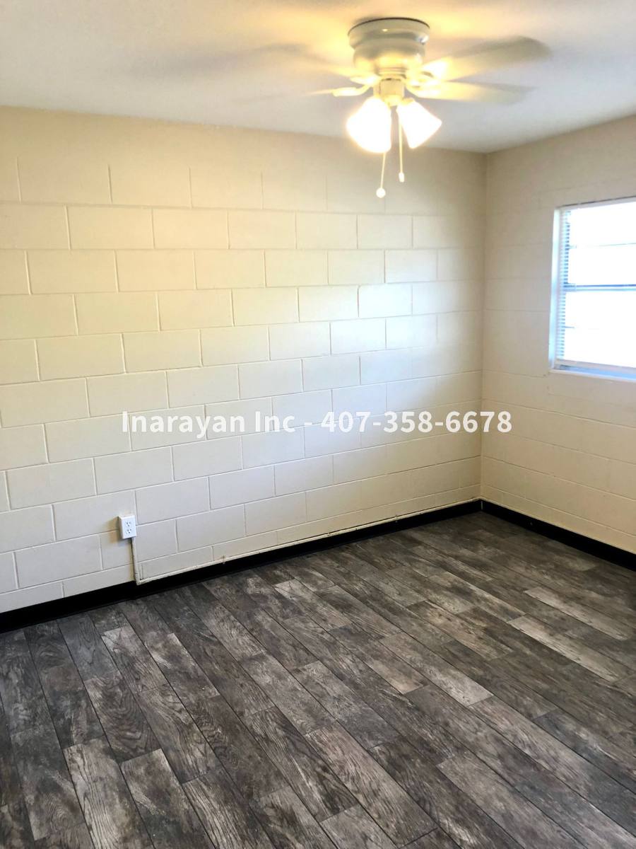 Apartment for rent at 2000 W Jackson St, Orlando, FL 32805