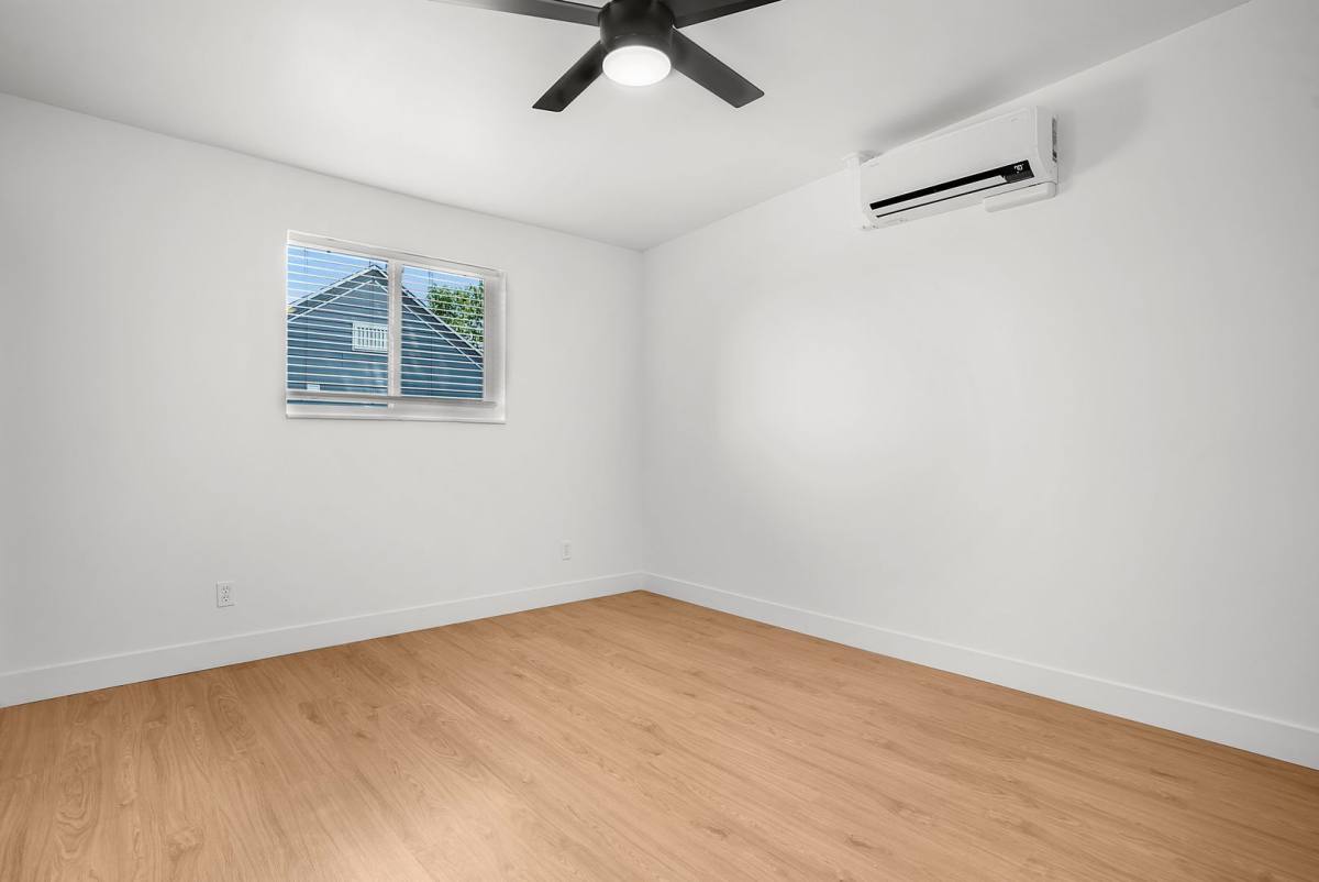 Apartment for rent at 1858 S 200 E, Salt Lake City, UT 84115