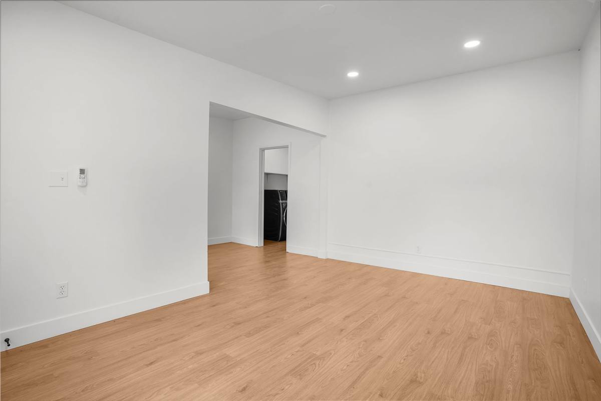 Apartment for rent at 1858 S 200 E, Salt Lake City, UT 84115