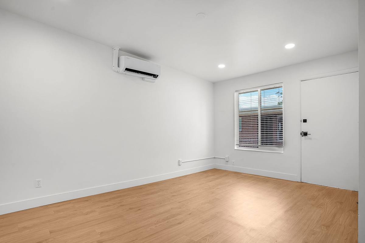 Apartment for rent at 1858 S 200 E, Salt Lake City, UT 84115