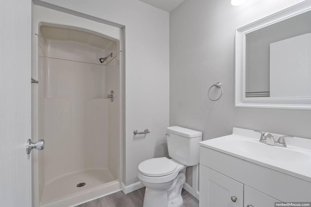 Condo for rent at 410 Fox Shores Dr, Kaukauna, WI 54130