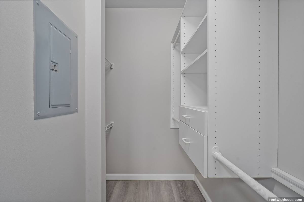 Condo for rent at 410 Fox Shores Dr, Kaukauna, WI 54130