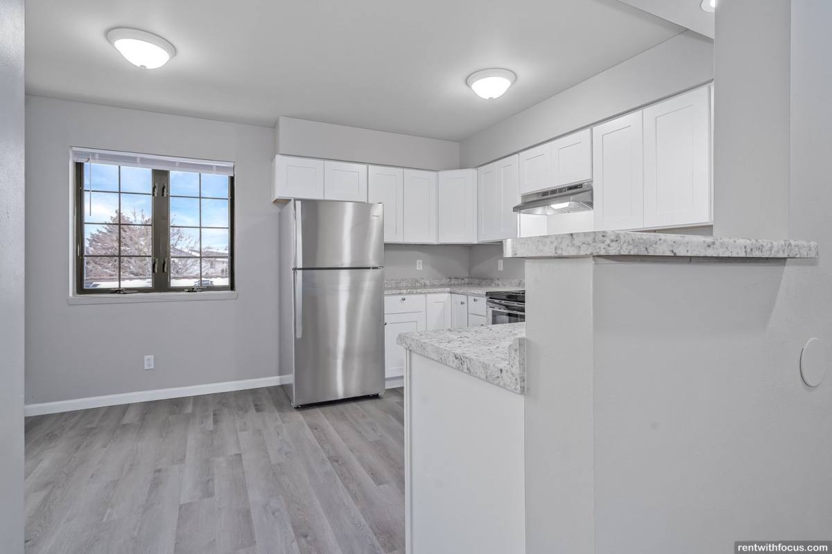 Condo for rent at 410 Fox Shores Dr, Kaukauna, WI 54130