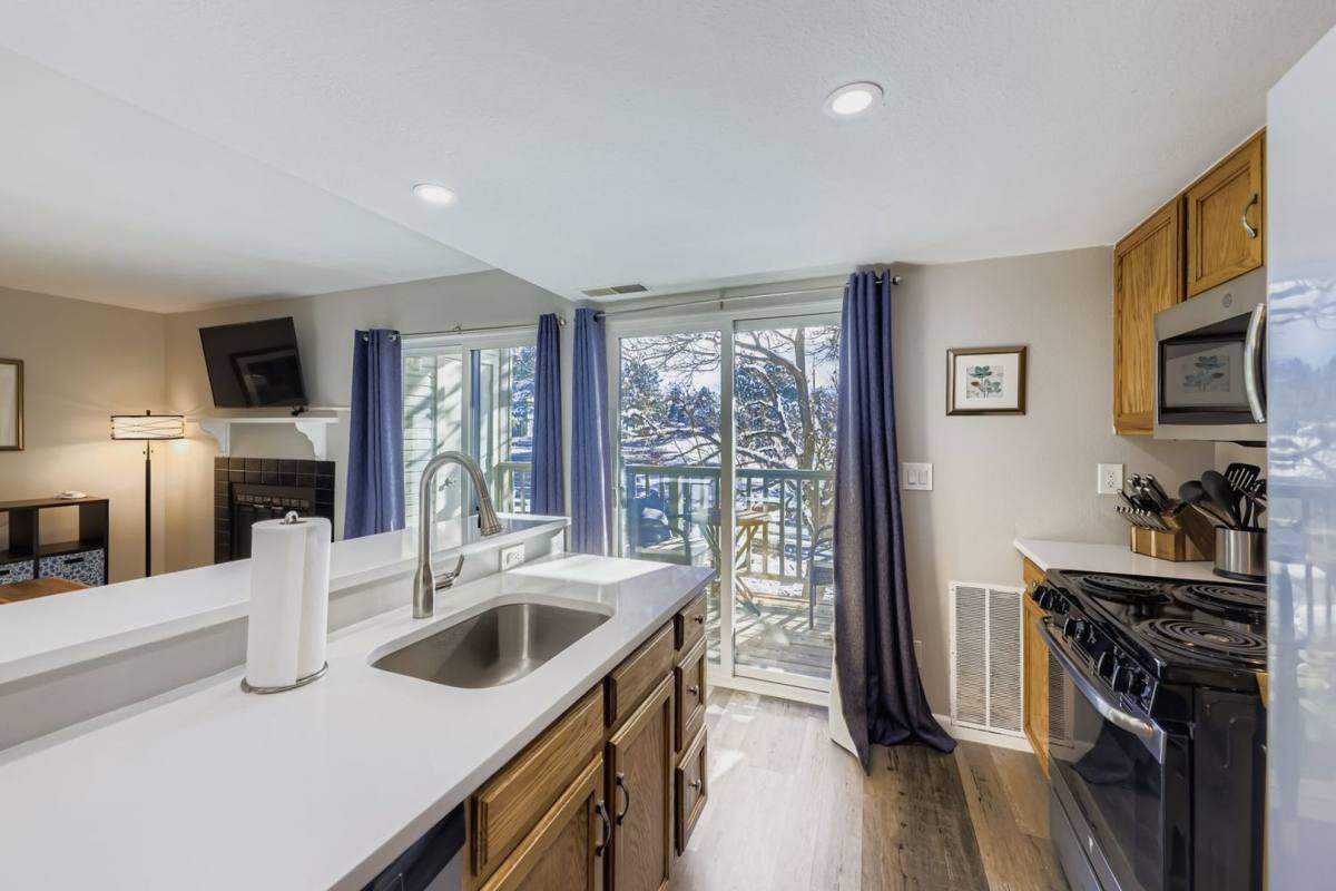 House for rent at 9680 Brentwood Way #205, Broomfield, CO 80021