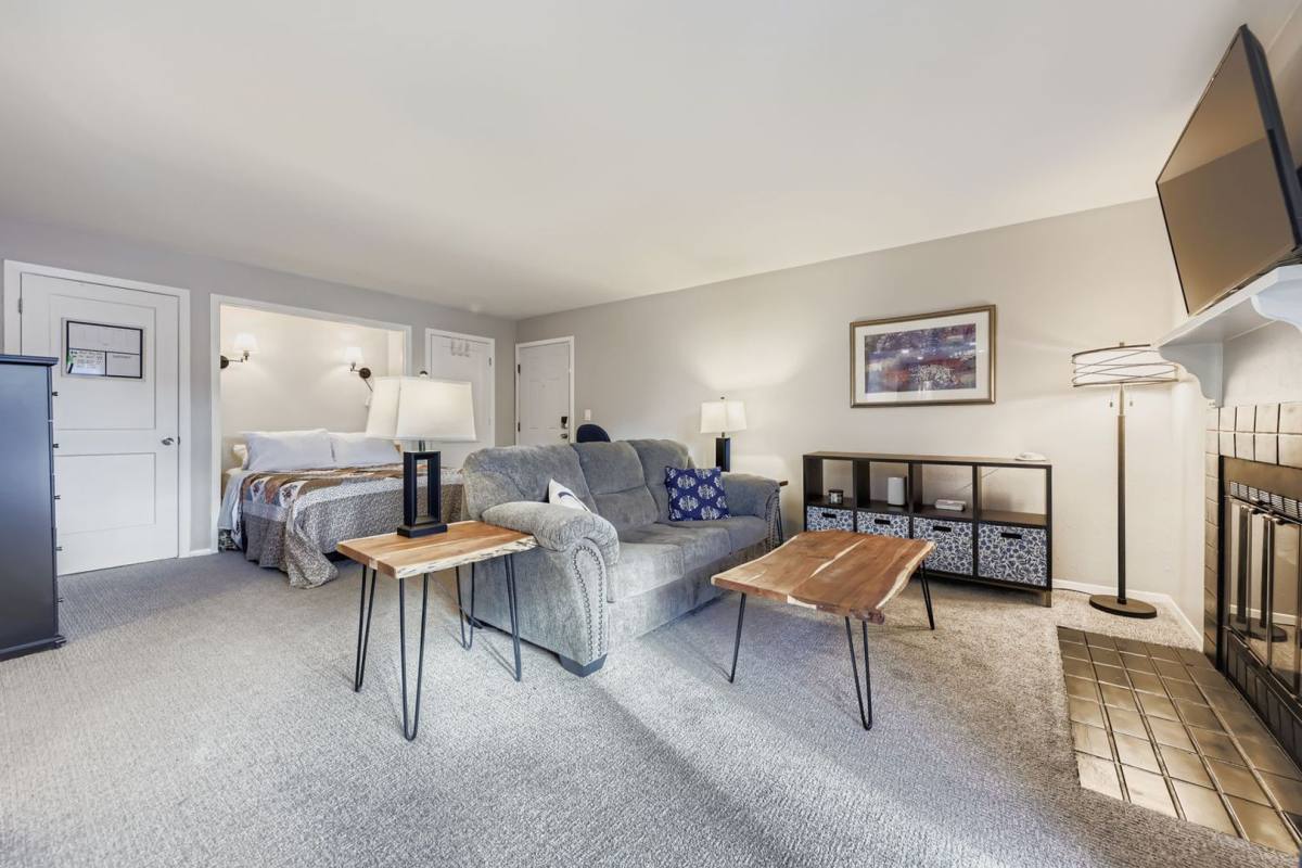 House for rent at 9680 Brentwood Way #205, Broomfield, CO 80021