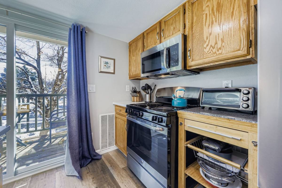 House for rent at 9680 Brentwood Way #205, Broomfield, CO 80021