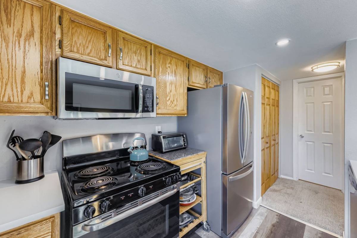 House for rent at 9680 Brentwood Way #205, Broomfield, CO 80021