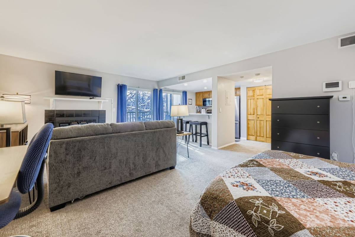 House for rent at 9680 Brentwood Way #205, Broomfield, CO 80021