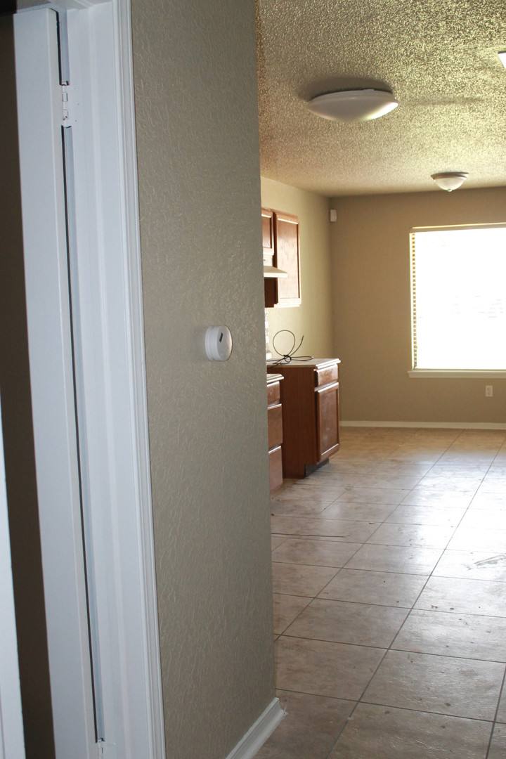 Apartment for rent at 8511 Justin Place, Oklahoma City, OK 73110