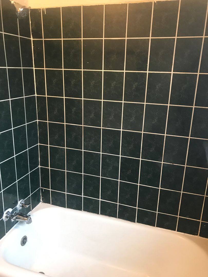 Apartment for rent at 6801 - 6811 S Michigan Ave, Chicago, IL 60637
