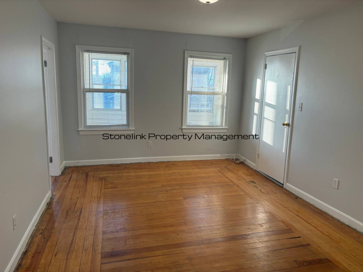 Apartment for rent at 51 Wood Ave, Woonsocket, RI 02895