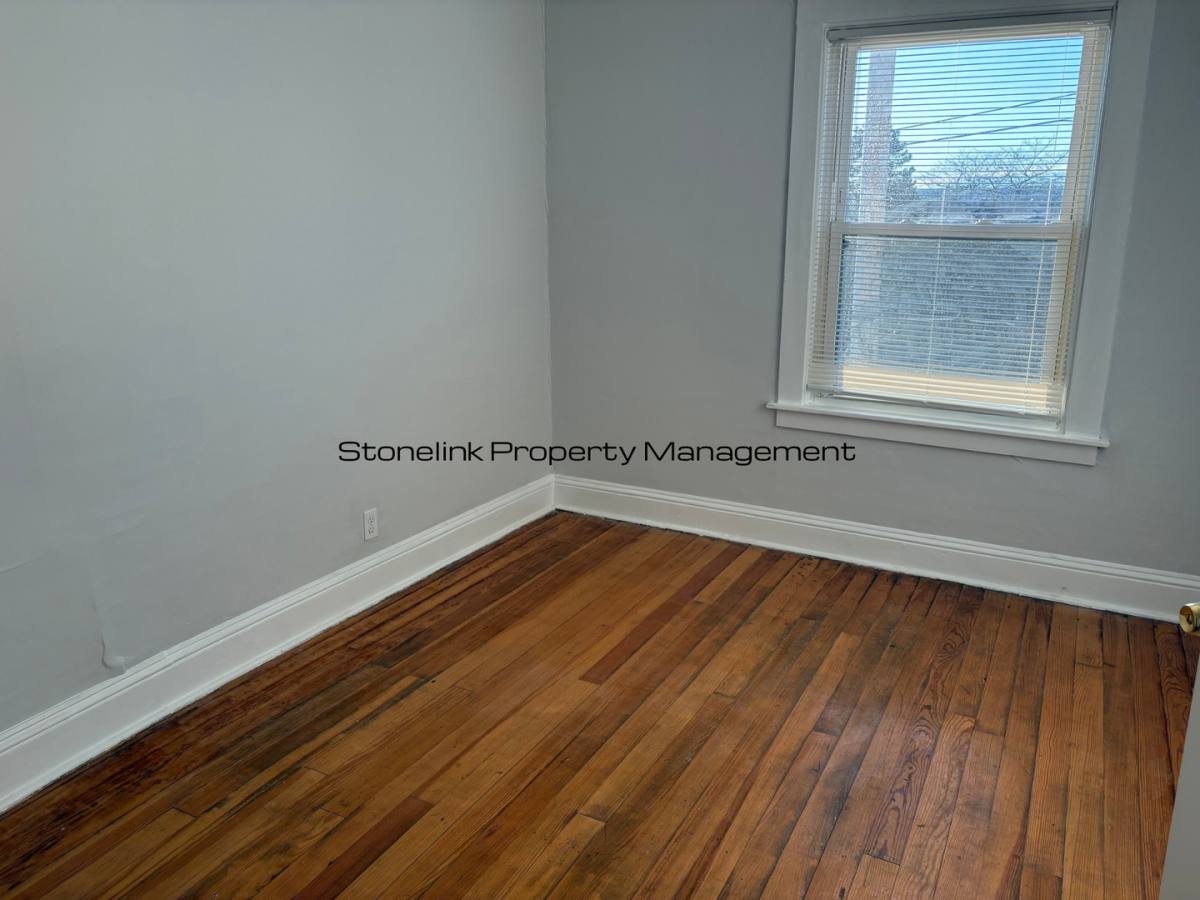 Apartment for rent at 51 Wood Ave, Woonsocket, RI 02895