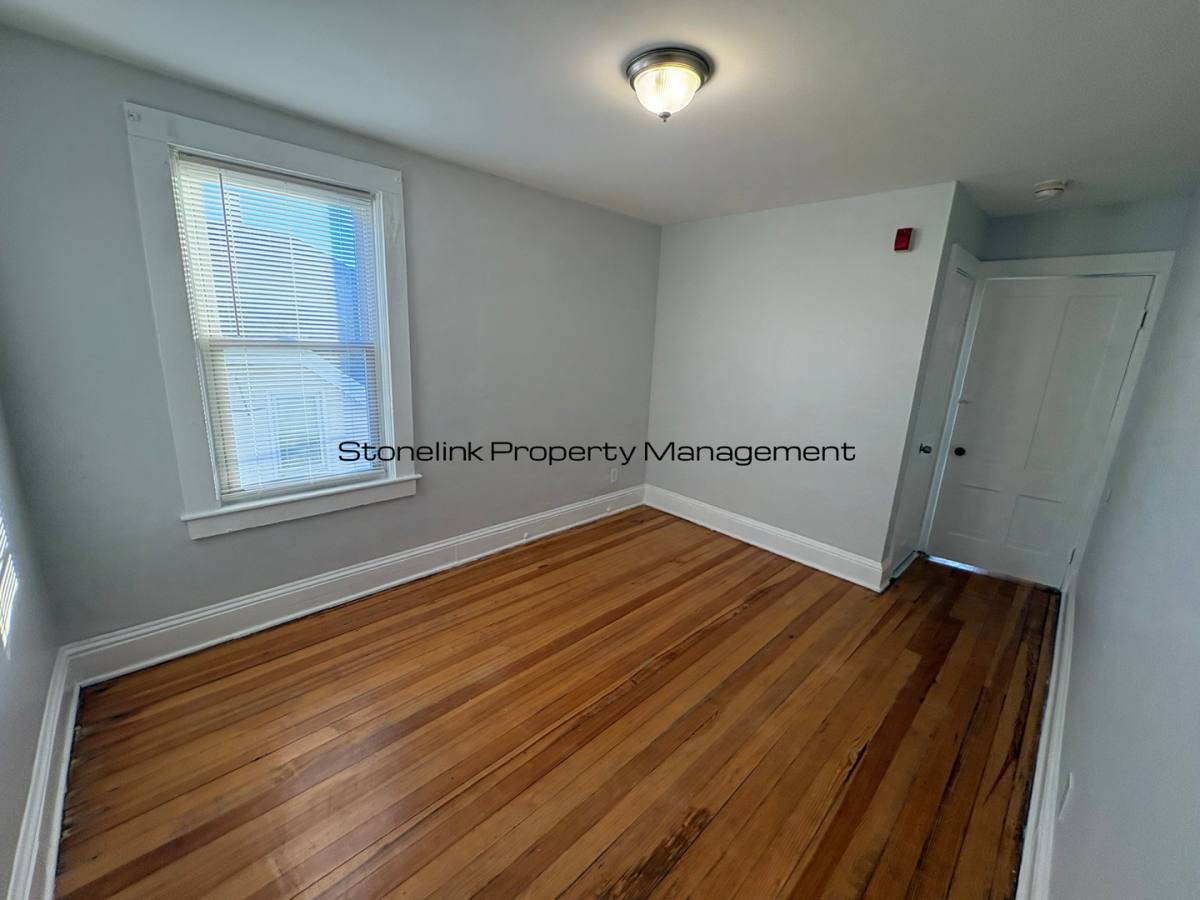 Apartment for rent at 51 Wood Ave, Woonsocket, RI 02895