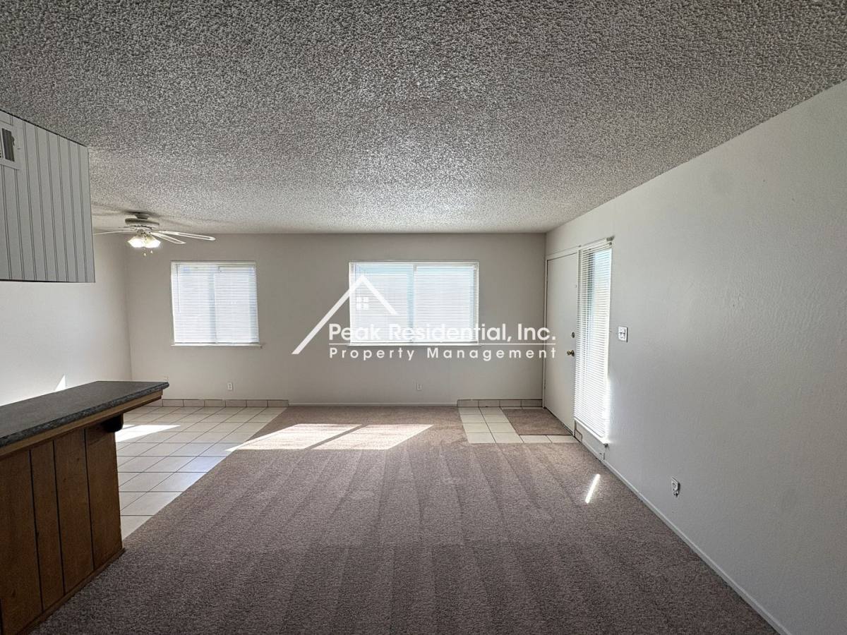 Apartment for rent at 25 La Pera Court, Sacramento, CA 95823
