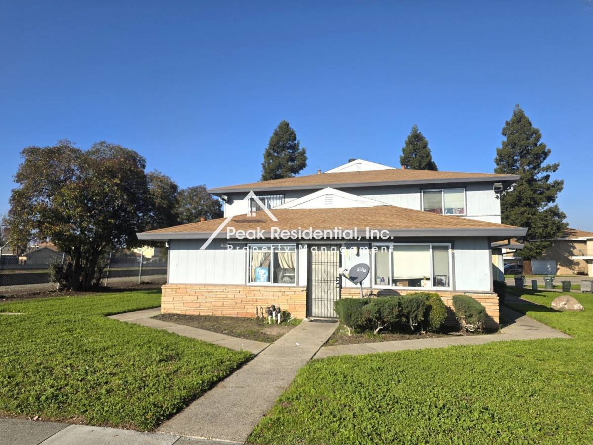 Apartment for rent at 25 La Pera Court, Sacramento, CA 95823