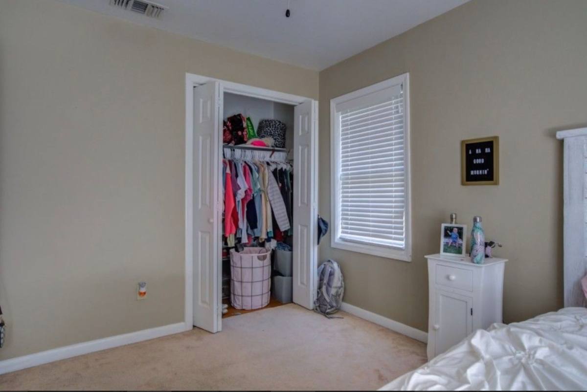 House for rent at 3815 31st St, Lubbock, TX 79410