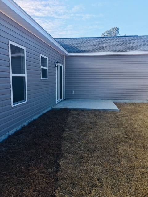 House for rent at 139 Springtide Dr, Conway, SC 29526