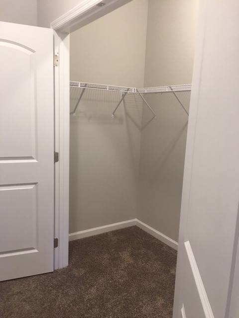House for rent at 139 Springtide Dr, Conway, SC 29526