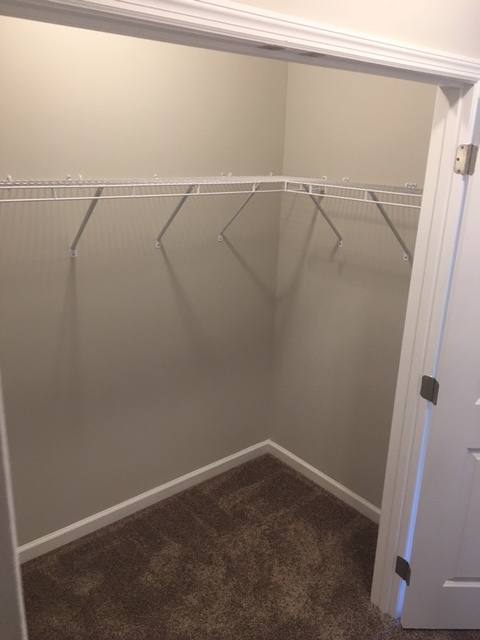 House for rent at 139 Springtide Dr, Conway, SC 29526