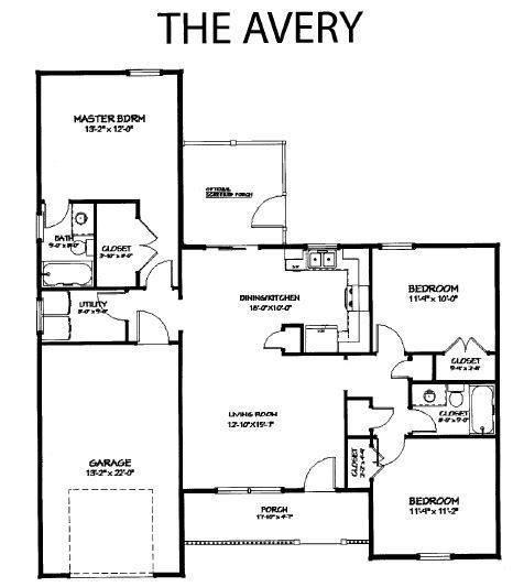 House for rent at 139 Springtide Dr, Conway, SC 29526