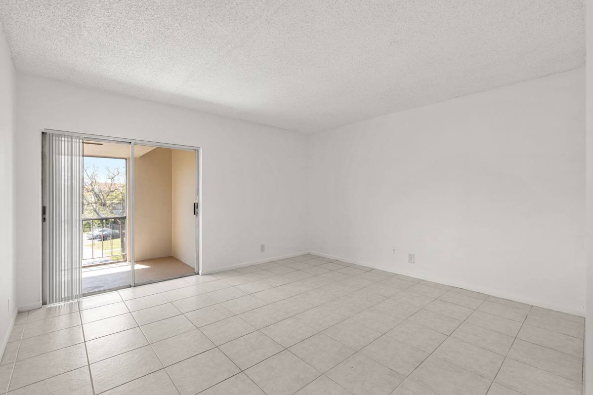 Apartment for rent at 602-630 NW 13th St, Boca Raton, FL 33486