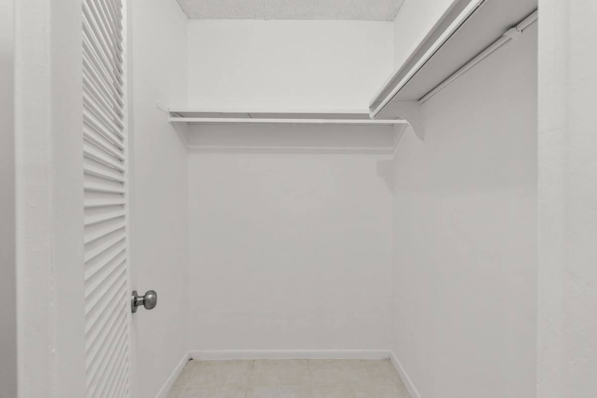 Apartment for rent at 602-630 NW 13th St, Boca Raton, FL 33486
