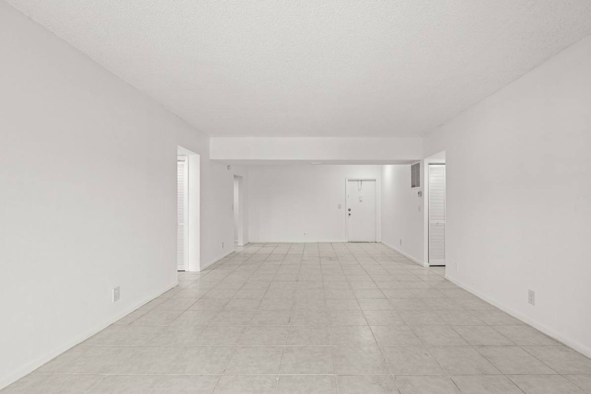 Apartment for rent at 602-630 NW 13th St, Boca Raton, FL 33486