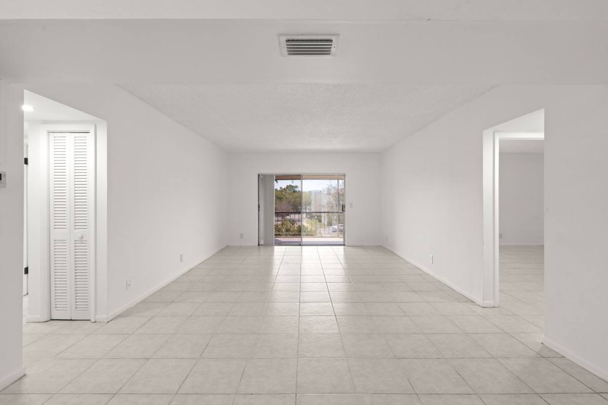 Apartment for rent at 602-630 NW 13th St, Boca Raton, FL 33486
