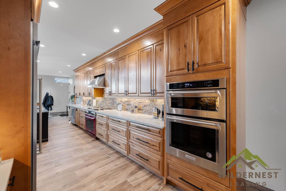 House for rent at 332 Lake View Dr, Silverthorne, CO 80498