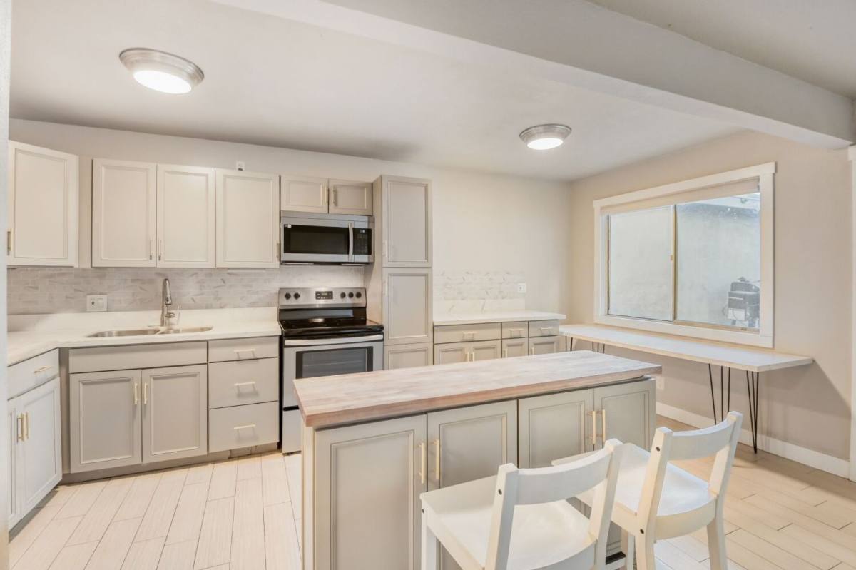Condo for rent at 304 Orland St, Las Vegas, NV 89107