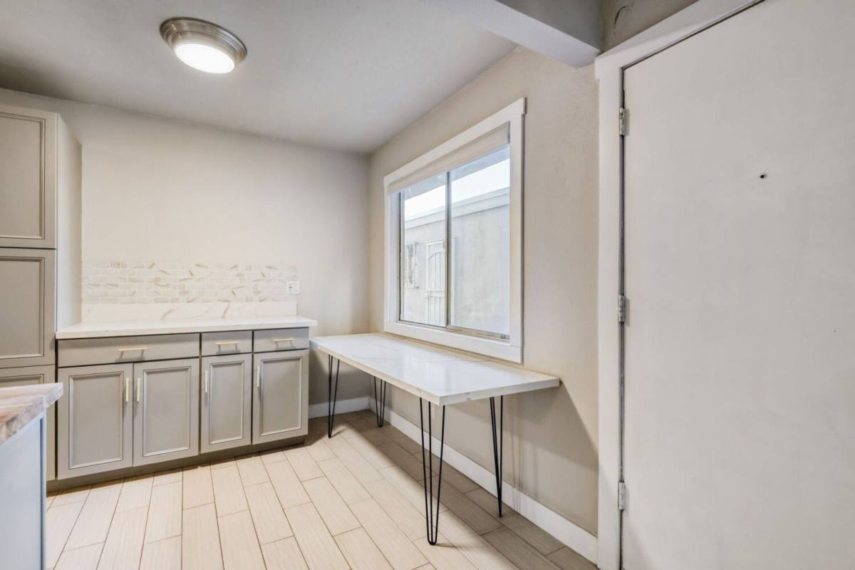 Condo for rent at 304 Orland St, Las Vegas, NV 89107