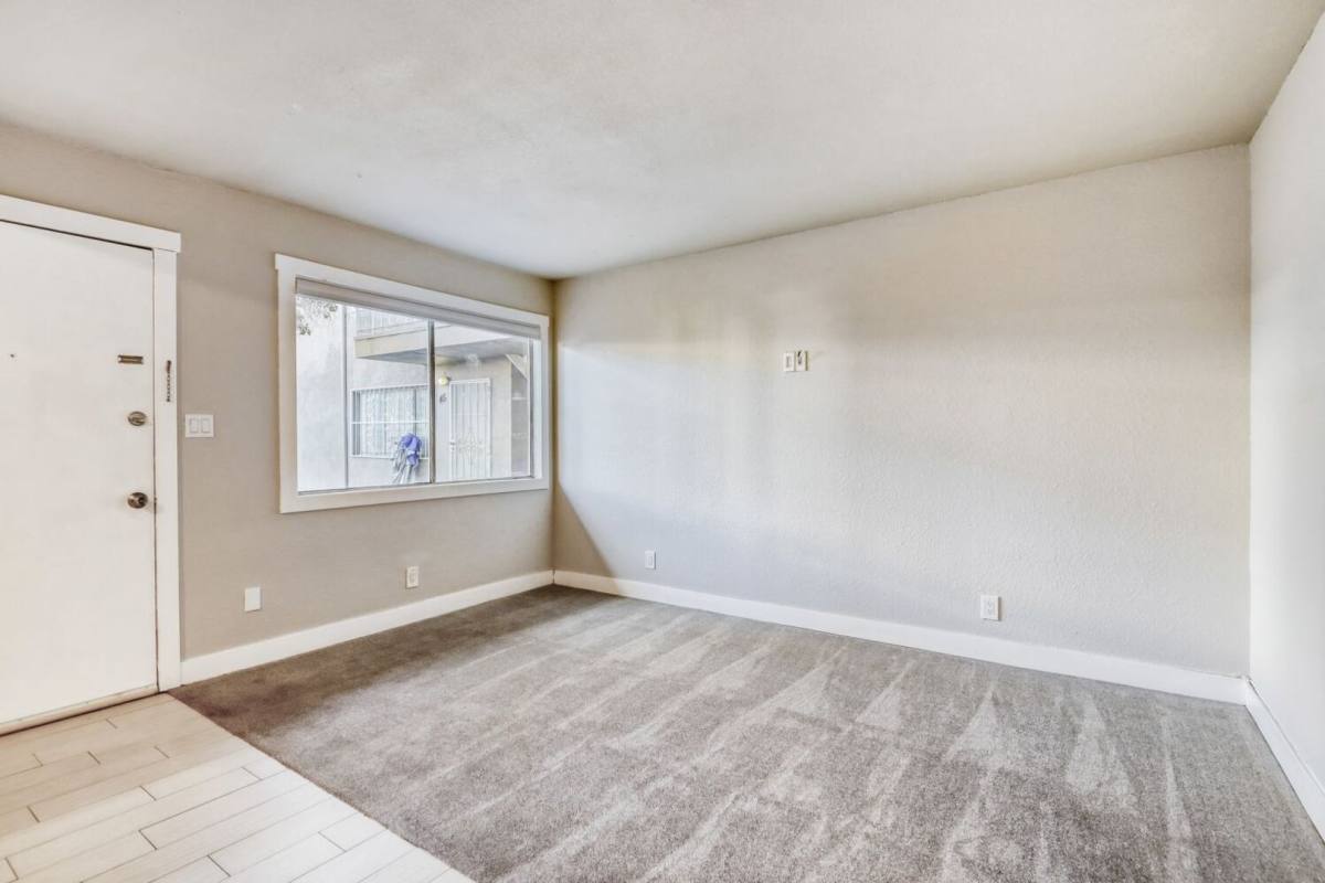 Condo for rent at 304 Orland St, Las Vegas, NV 89107