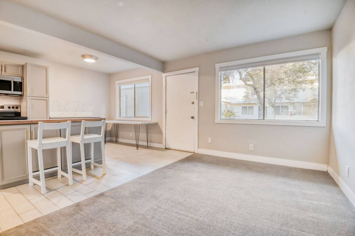 Condo for rent at 304 Orland St, Las Vegas, NV 89107