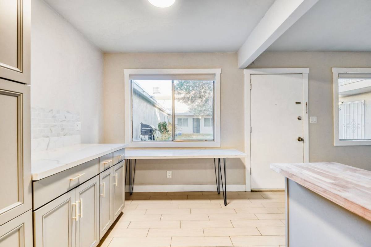 Condo for rent at 304 Orland St, Las Vegas, NV 89107