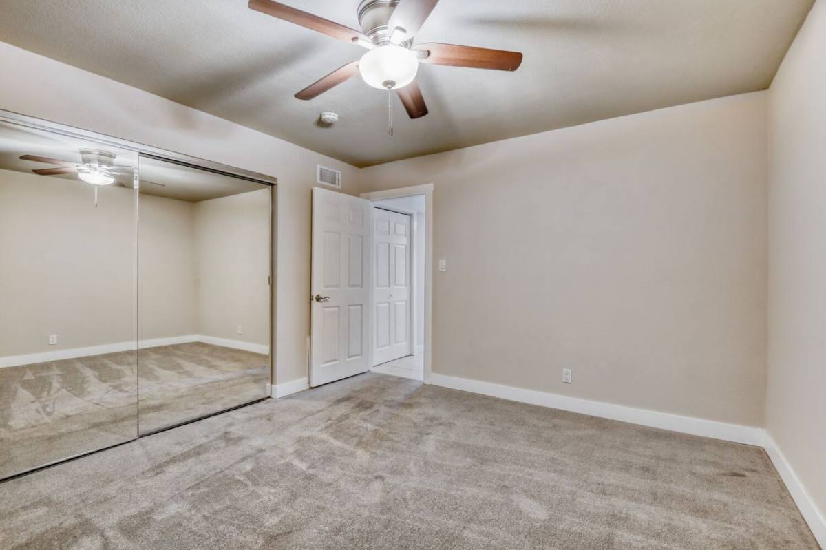 Condo for rent at 304 Orland St, Las Vegas, NV 89107