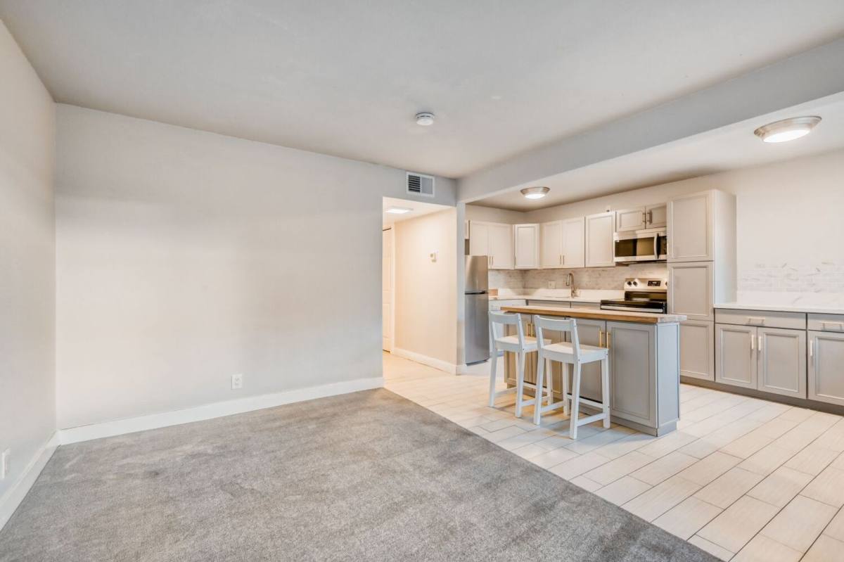 Condo for rent at 304 Orland St, Las Vegas, NV 89107