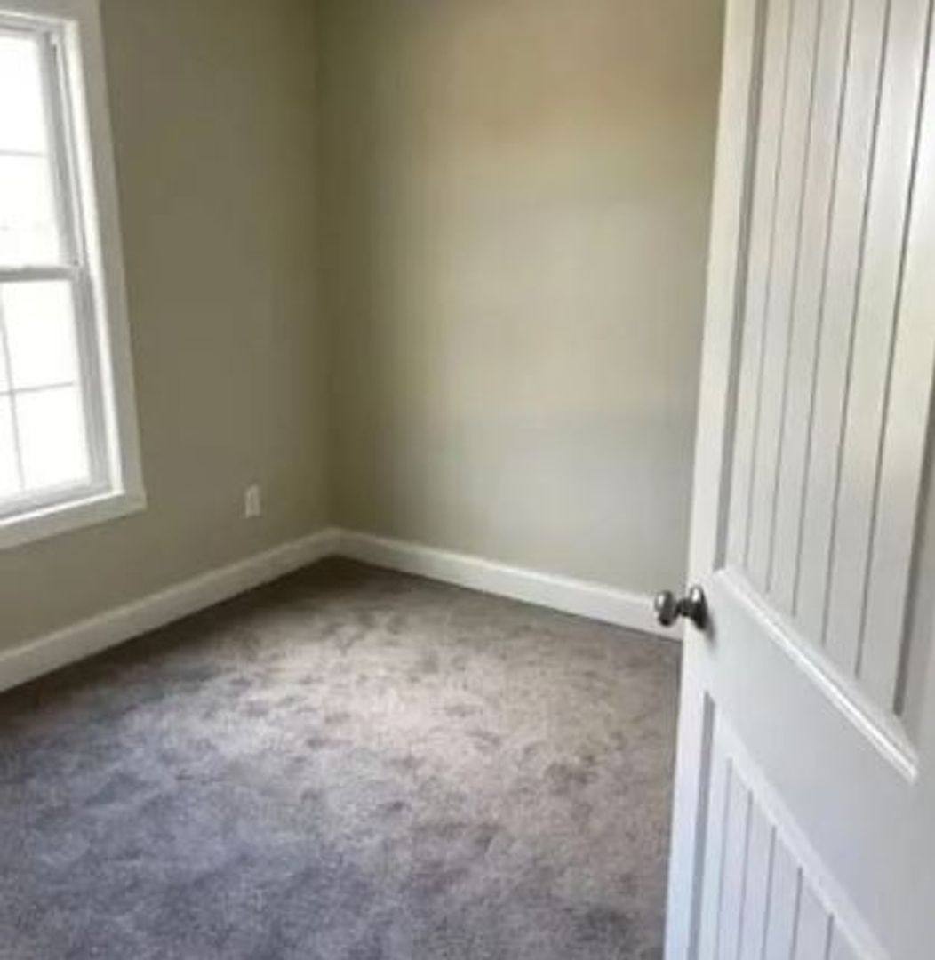 Apartment for rent at 1207 Davis St, Salisbury, NC 28146