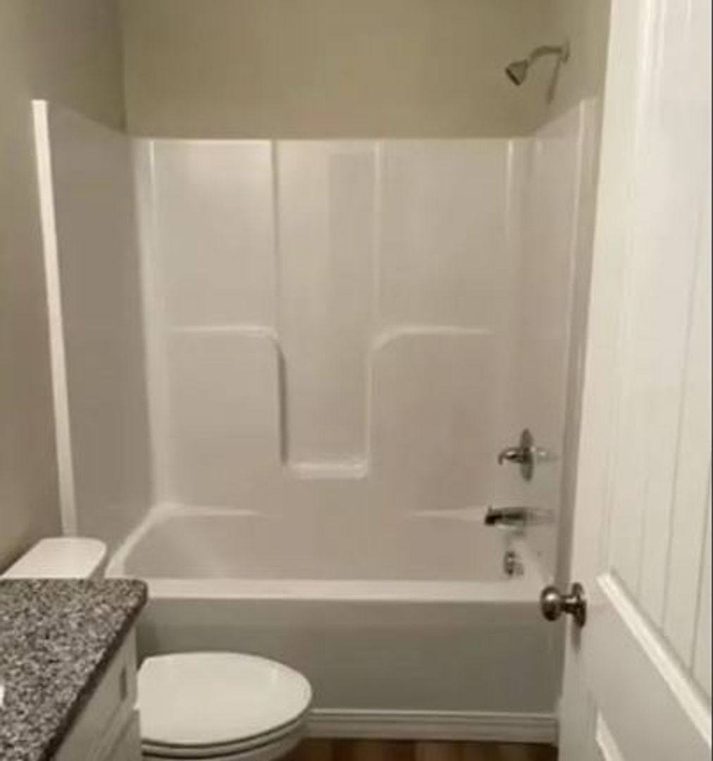 Apartment for rent at 1207 Davis St, Salisbury, NC 28146