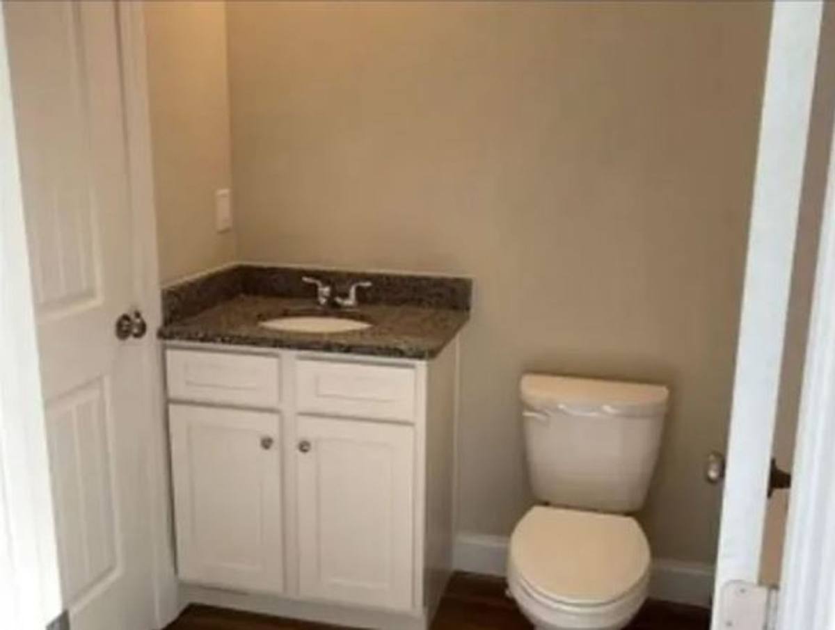 Apartment for rent at 1207 Davis St, Salisbury, NC 28146