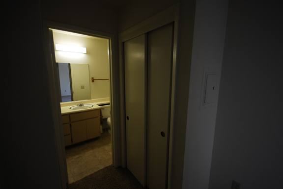 House for rent at 9145 Newhall Dr #51, Sacramento, CA 95826