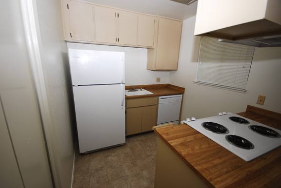 House for rent at 9145 Newhall Dr #51, Sacramento, CA 95826