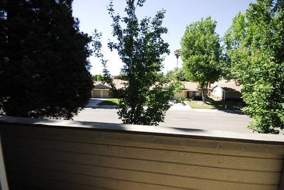 House for rent at 9145 Newhall Dr #51, Sacramento, CA 95826