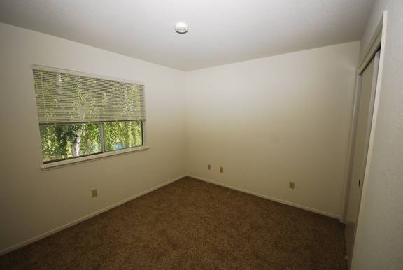 House for rent at 9145 Newhall Dr #51, Sacramento, CA 95826