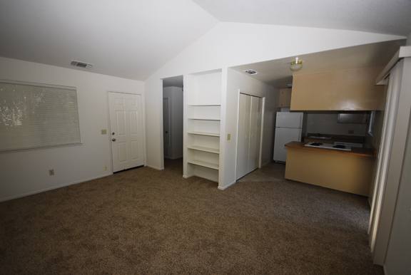 House for rent at 9145 Newhall Dr #51, Sacramento, CA 95826