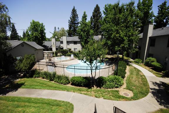House for rent at 9145 Newhall Dr #51, Sacramento, CA 95826
